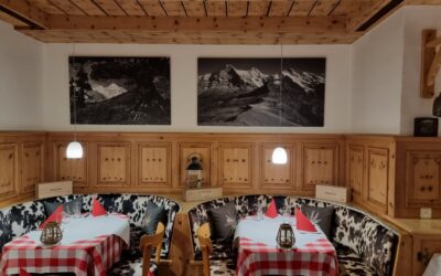 Stellenangebot